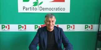 “Firma anche tu per il salario minimo subito”, iniziativa del PD BAT venerdì 15 settembre
