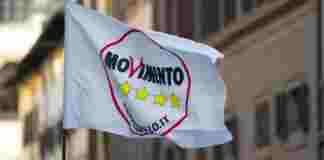 Elezioni provinciali BAT, il Movimento 5 Stelle non parteciperà al voto