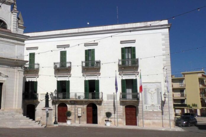 Trinitapoli-2