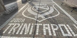 Turismo, la BAT migliora ma resta fanalino di coda in Puglia tra mancata strategia e veti incrociati