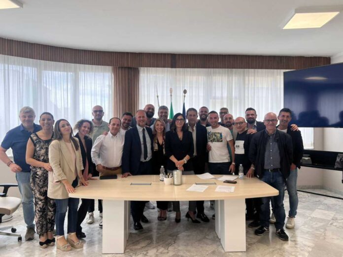 rappresentanze-sindacali_e_direzione-strategica-dell-asl-bt