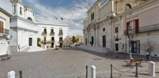 Riduzione pressione idrica per intervento di manutenzione, domani tutte le scuole cittadine resteranno chiuse