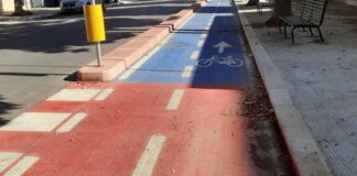 “Le nuove frontiere della mobilità sostenibile e ciclistica”, incontro il 12 settembre