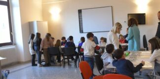 A Trinitapoli si scopre la Preistoria con “Play Museo”