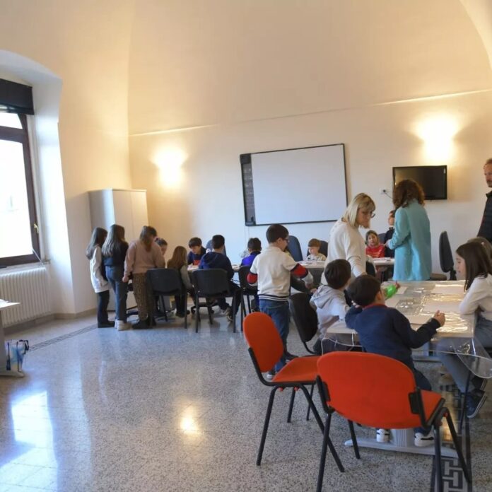 museo ipogei due