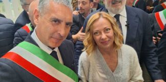 Fondi di Coesione, a Trinitapoli interventi per 1.430.000 euro