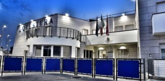 Uomo ferito a Trinitapoli, arrestato un 31enne per tentato omicidio