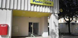 Poste Italiane, il 18 marzo riapre l’ufficio nella versione “Polis” con abilitazione dei servizi Inps