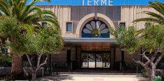 Trasporto gratuito presso le Terme di Margherita di Savoia