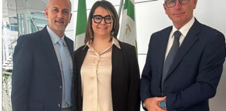 La replica di tre amministratori al segretario di FI: «Non rappresenta il partito né il territorio»