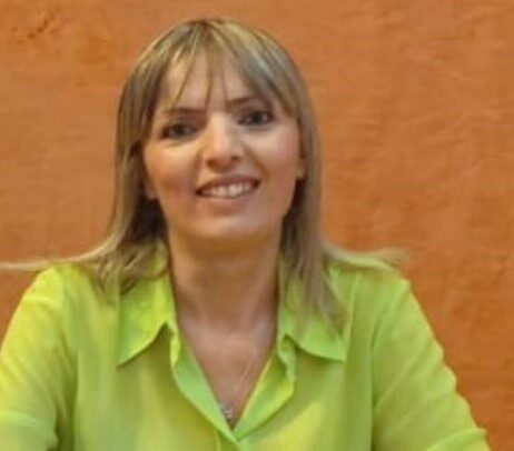 capodivento assessore trinitapoli