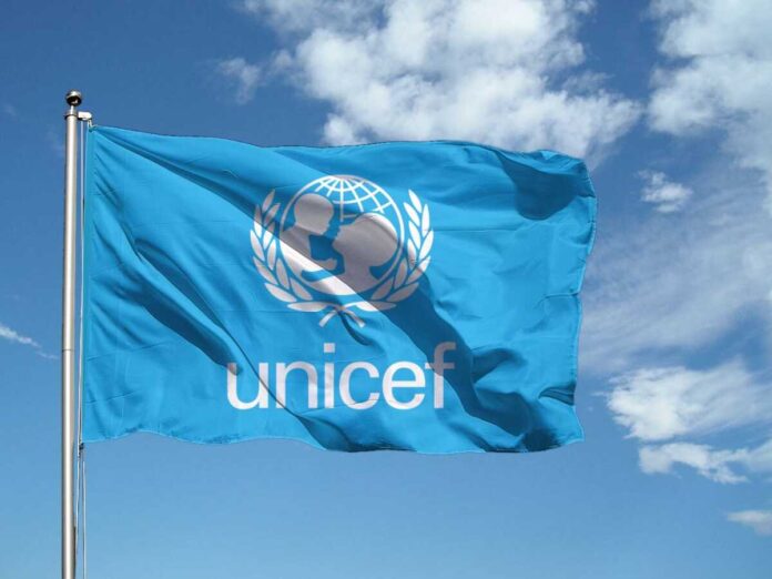 unicef