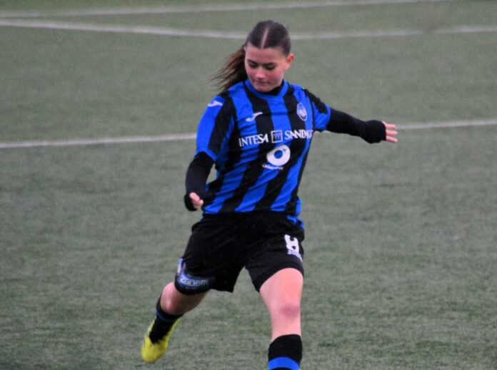 56ec22ef-c567-4274-9e39-f6e204afd7e5