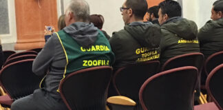 “Differenziamoci ancora”, due giorni di sensibilizzazione ambientale