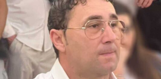 Olivicoltori in piazza, Musciolà (FI): «Difendiamo chi produce. I 30 milioni annunciati sono un primo passo»