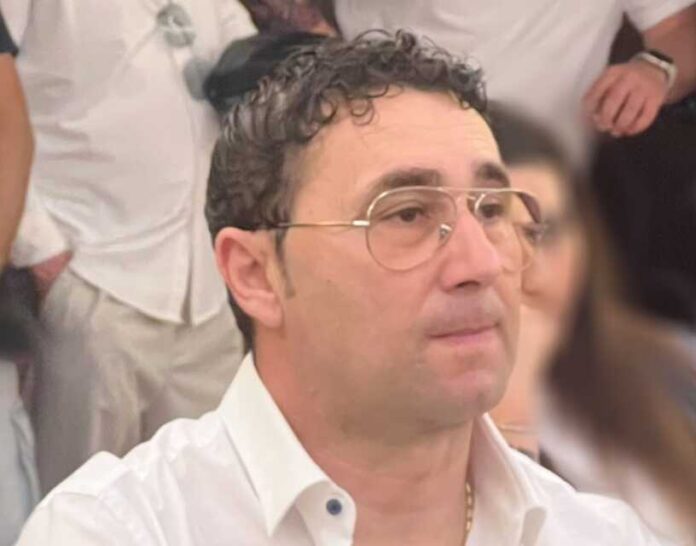 Vito Musciolà