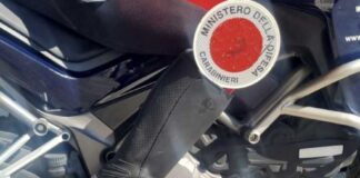 Controlli nel weekend: sanzioni e sequestri tra Andria, Barletta, Trinitapoli e Margherita