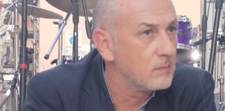 Cambio del senso di marcia di via Cairoli, le precisazioni del vicesindaco Muoio