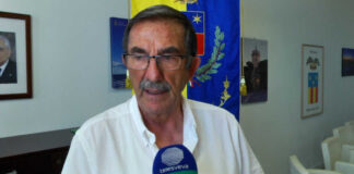 BAT, il Presidente Lodispoto: «Al via maxi piano per la messa in sicurezza delle strade provinciali»