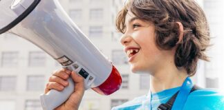 UNICEF, il Comune di Trinitapoli aderisce alla campagna “Diritti in Comune”