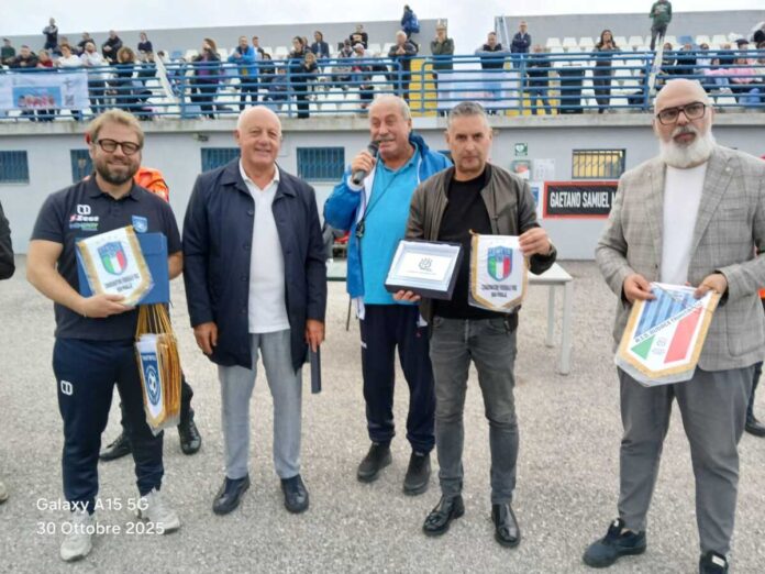 festa attività di base