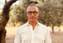 Lavoro, Ferri (FdI): «Serve un piano straordinario per rilanciare l’occupazione nella BAT»