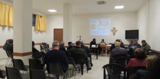 Eliminazione delle barriere architettoniche, l’assessore Rosaria: «Progetto di comunità»