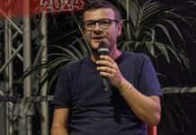 Geografia giudiziaria, De Santis (PD): i tre comuni Ofantini a Trani, riaprire Lucera