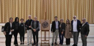 Giornate FAI d’Autunno, alla scoperta dei luoghi simbolo di Trinitapoli