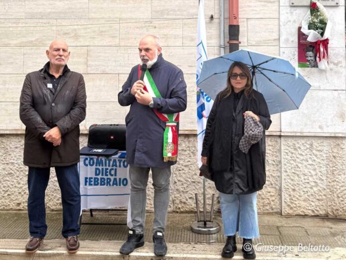 trinitapoli1