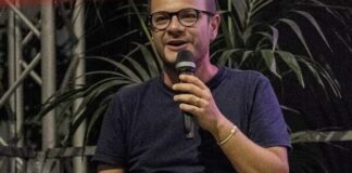 De Santis (PD): «Il Governo ci riprova con lo “spacca Italia” dell’autonomia differenziata»