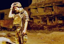 Strage di Nassiriya, di Feo: «Il loro sacrificio rappresenta un monito di coraggio»