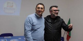 Crisi idrica, Musciolà (FI): «Tutelare l’acqua significa tutelare la vita»