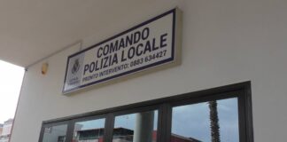 A Trinitapoli vietati botti, petardi e fuochi durante i festeggiamenti del 31 dicembre