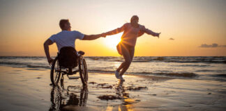 Giornata dei diritti delle persone con disabilità, la nota del Comune