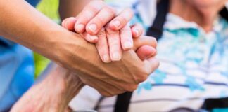 Al via il progetto “La Cura” per la presa in carico dei caregiver familiari