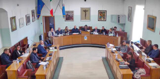 Trinitapoli approva bilancio 2026-2028: solidità e programmazione per il triennio