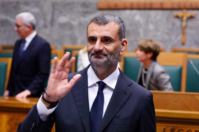 Antonio Decaro presidente (1)