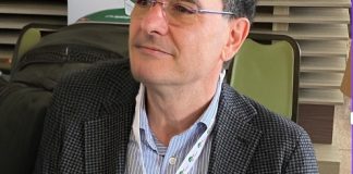 CISL, Stellacci: «Gravi criticità interessano i Pronto Soccorso delle province di Bari e BAT»