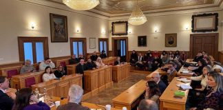 Welfare, Puglia e BAT insieme per il Piano Sociale 2026-2028