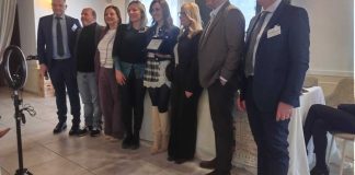 Trinitapoli sostiene il progetto “Accesso senza limiti”