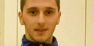Operaio andriese morto a Modugno, l’abbraccio della Casalvolley alla famiglia