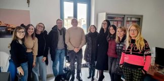 Mensa scolastica, incontro scuola-istituzioni: superate tutte le criticità