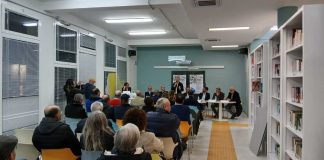 “Puglia Donna”, appuntamento a Trinitapoli il 29 giugno