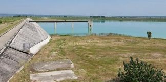“L’acqua…un bene prezioso”, convegno il 6 marzo nella Biblioteca Comunale