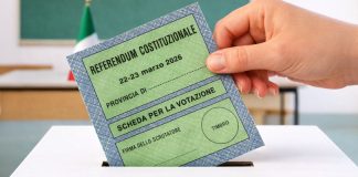 Referendum, vince il “No” in tutta la BAT: dato più alto a Bisceglie, Barletta 1^ dei co-capoluoghi
