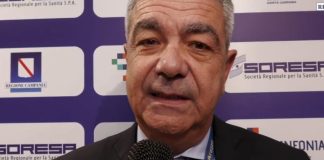 Sanità, Decaro nomina i nuovi direttori generali delle Asl pugliesi
