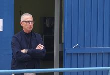 Emergenza acqua, Cicinato (FI): «Capacciotti quasi a secco»