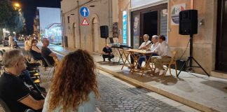 Ambiente e partecipazione: a Trinitapoli torna “Differenziamoci Ancora 2026”