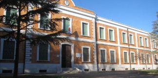 Trinitapoli saluta l’inizio dell’anno scolastico: festa per gli alunni del “Don Milani-Garibaldi-Leone”